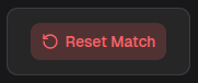 Match controls